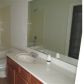 8835 Old Maple Ln, Humble, TX 77338 ID:11299179