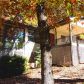 39 Little Hendricks Point, Jasper, GA 30143 ID:11059841