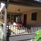 39 Little Hendricks Point, Jasper, GA 30143 ID:11059842