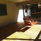 39 Little Hendricks Point, Jasper, GA 30143 ID:11059843