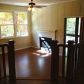 39 Little Hendricks Point, Jasper, GA 30143 ID:11059844