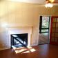 39 Little Hendricks Point, Jasper, GA 30143 ID:11059845
