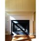 39 Little Hendricks Point, Jasper, GA 30143 ID:11059846