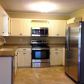 39 Little Hendricks Point, Jasper, GA 30143 ID:11059847