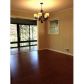 39 Little Hendricks Point, Jasper, GA 30143 ID:11059848
