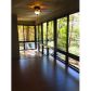 39 Little Hendricks Point, Jasper, GA 30143 ID:11059849