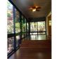 39 Little Hendricks Point, Jasper, GA 30143 ID:11059850