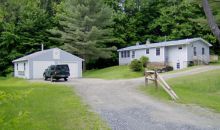 16 Dudley St. Randolph, VT 05060