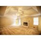 151 Orchard Drive, Canton, GA 30115 ID:10806290