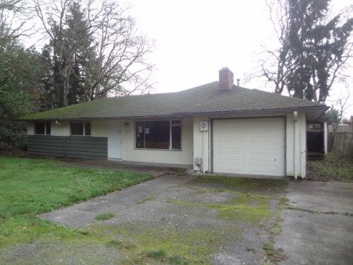 1424 120th Street S, Tacoma, WA 98444