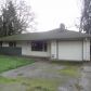 1424 120th Street S, Tacoma, WA 98444 ID:11276636