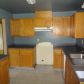 1424 120th Street S, Tacoma, WA 98444 ID:11276638