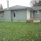 1424 120th Street S, Tacoma, WA 98444 ID:11276643