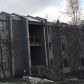 4640 Reka Drive Unit E1, Anchorage, AK 99508 ID:11324814