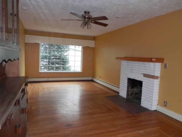 403e Walnut St, Covington, OH 45318