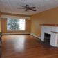 403e Walnut St, Covington, OH 45318 ID:11261837