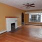 403e Walnut St, Covington, OH 45318 ID:11261838