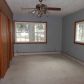 403e Walnut St, Covington, OH 45318 ID:11261840