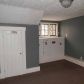 403e Walnut St, Covington, OH 45318 ID:11261841
