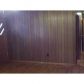 1146 Millholland Road, Mineral Bluff, GA 30559 ID:11317272