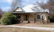 14 Coral Avenue Rome, GA 30161