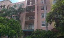 19501 E Country Club Dr # 9102 Miami, FL 33180