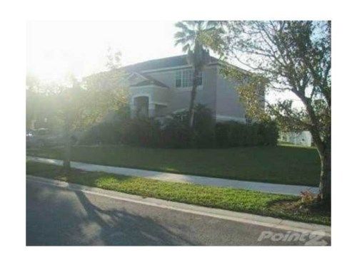 676 VERONA CT, Fort Lauderdale, FL 33326