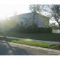 676 VERONA CT, Fort Lauderdale, FL 33326 ID:11325838