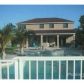 676 VERONA CT, Fort Lauderdale, FL 33326 ID:11325839