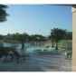 676 VERONA CT, Fort Lauderdale, FL 33326 ID:11325840
