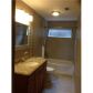 244 FAIRWAY CR # 86, Fort Lauderdale, FL 33326 ID:11325856