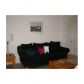 6670 114 AV # 604, Miami, FL 33178 ID:11205243