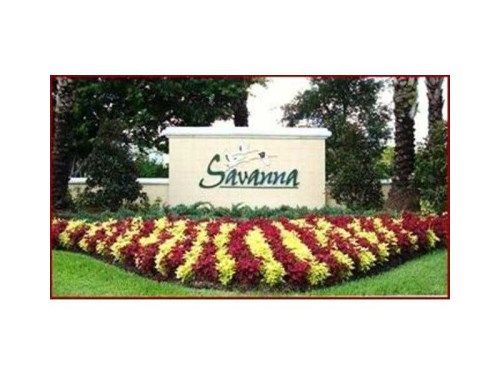 1602 ORION LN, Fort Lauderdale, FL 33327