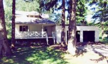 400 Park Ave. Fox River Grove, IL 60021