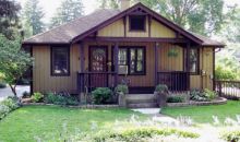 114 Grace Ln. Fox River Grove, IL 60021