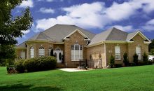 12 Sonoma Drive Fayetteville, TN 37334