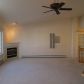 11719 Galloway Loop Unit 7, Eagle River, AK 99577 ID:11324796