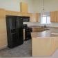 11719 Galloway Loop Unit 7, Eagle River, AK 99577 ID:11324797