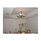 6670 114 AV # 604, Miami, FL 33178 ID:11205245