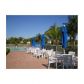 6670 114 AV # 604, Miami, FL 33178 ID:11205247