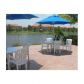 6670 114 AV # 604, Miami, FL 33178 ID:11205248