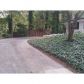3078 Duke Of Gloucester, Atlanta, GA 30344 ID:11270753