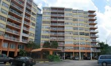 2025 NE 164 ST # 914 Miami, FL 33162