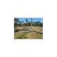 10754 Tamis Trl, Lake Worth, FL 33449 ID:11320417