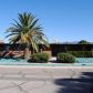 333 S Bluefield Pl, Tucson, AZ 85710 ID:11325797