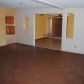 333 S Bluefield Pl, Tucson, AZ 85710 ID:11325801