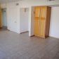 333 S Bluefield Pl, Tucson, AZ 85710 ID:11325799