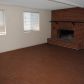 333 S Bluefield Pl, Tucson, AZ 85710 ID:11325802