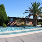 333 S Bluefield Pl, Tucson, AZ 85710 ID:11325803