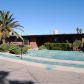 333 S Bluefield Pl, Tucson, AZ 85710 ID:11325804